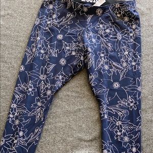 COPY - Nike women’s size XL leggings